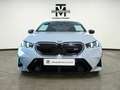 BMW M5 G90 PHEV 727 ch BVA8 Gris - thumbnail 5
