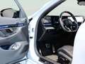 BMW M5 G90 PHEV 727 ch BVA8 Gris - thumbnail 15