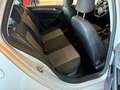 Volkswagen Golf Golf 1.4 TSI DSG * Garantie 12 Mois * Argent - thumbnail 7
