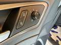Volkswagen Golf Golf 1.4 TSI DSG * Garantie 12 Mois * Argent - thumbnail 12