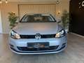 Volkswagen Golf Golf 1.4 TSI DSG * Garantie 12 Mois * Argent - thumbnail 4