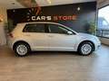 Volkswagen Golf Golf 1.4 TSI DSG * Garantie 12 Mois * Argent - thumbnail 1