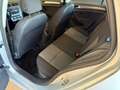 Volkswagen Golf Golf 1.4 TSI DSG * Garantie 12 Mois * Argent - thumbnail 5
