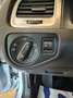 Volkswagen Golf Golf 1.4 TSI DSG * Garantie 12 Mois * Argent - thumbnail 13