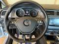 Volkswagen Golf Golf 1.4 TSI DSG * Garantie 12 Mois * Argent - thumbnail 9