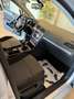 Volkswagen Golf Golf 1.4 TSI DSG * Garantie 12 Mois * Argent - thumbnail 6