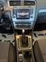 Volkswagen Golf Golf 1.4 TSI DSG * Garantie 12 Mois * Argent - thumbnail 10