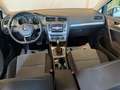 Volkswagen Golf Golf 1.4 TSI DSG * Garantie 12 Mois * Argent - thumbnail 8