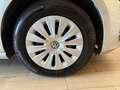 Volkswagen Golf Golf 1.4 TSI DSG * Garantie 12 Mois * Argent - thumbnail 14
