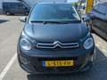 Citroen C1 1.0 VTi Feel Carplay|Camera|Airco Grijs - thumbnail 3
