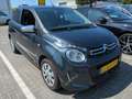 Citroen C1 1.0 VTi Feel Carplay|Camera|Airco Grijs - thumbnail 4