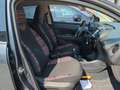 Citroen C1 1.0 VTi Feel Carplay|Camera|Airco Grijs - thumbnail 12