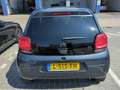 Citroen C1 1.0 VTi Feel Carplay|Camera|Airco Grijs - thumbnail 6