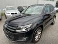Volkswagen Tiguan 1,4 TSI Zwart - thumbnail 1