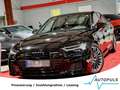 Audi A6 55 TFSI e quattro sport* S LINE* - thumbnail 1