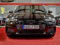 Audi A6 55 TFSI e quattro sport* S LINE* - thumbnail 38