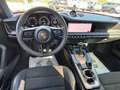 Porsche 911 911 992 Coupe 4.0 GT3 auto Rosso - thumbnail 10