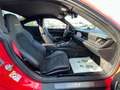 Porsche 911 911 992 Coupe 4.0 GT3 auto Rosso - thumbnail 11