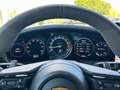 Porsche 911 911 992 Coupe 4.0 GT3 auto Rosso - thumbnail 13
