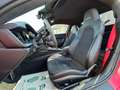 Porsche 911 911 992 Coupe 4.0 GT3 auto Rosso - thumbnail 7