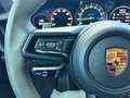 Porsche 911 911 992 Coupe 4.0 GT3 auto Rosso - thumbnail 14