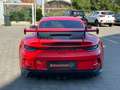 Porsche 911 911 992 Coupe 4.0 GT3 auto Rosso - thumbnail 5