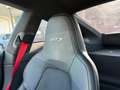 Porsche 911 911 992 Coupe 4.0 GT3 auto Rosso - thumbnail 12