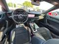 Porsche 911 911 992 Coupe 4.0 GT3 auto Rosso - thumbnail 9