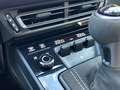 Porsche 911 911 992 Coupe 4.0 GT3 auto Rouge - thumbnail 18