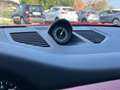 Porsche 911 911 992 Coupe 4.0 GT3 auto Rouge - thumbnail 16
