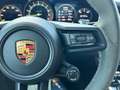 Porsche 911 911 992 Coupe 4.0 GT3 auto Rosso - thumbnail 15