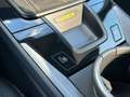 Porsche 911 911 992 Coupe 4.0 GT3 auto Rouge - thumbnail 19