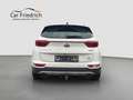 Kia Sportage GT Line 4WD/Automatik/Bi-Xenon/Panorama Blanco - thumbnail 5
