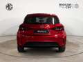 MG MG3 3 1.5 116 STANDARD GPS RADAR AR+CAM Rojo - thumbnail 5