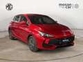 MG MG3 3 1.5 116 STANDARD GPS RADAR AR+CAM Rojo - thumbnail 3