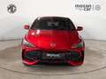 MG MG3 3 1.5 116 STANDARD GPS RADAR AR+CAM Rojo - thumbnail 2