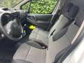Citroen Berlingo M VTi 95 CLUB - thumbnail 9