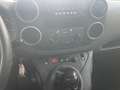 Citroen Berlingo M VTi 95 CLUB - thumbnail 6
