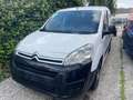 Citroen Berlingo M VTi 95 CLUB - thumbnail 1