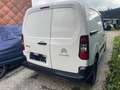 Citroen Berlingo M VTi 95 CLUB - thumbnail 5