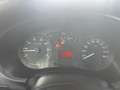 Citroen Berlingo M VTi 95 CLUB - thumbnail 7