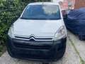 Citroen Berlingo M VTi 95 CLUB - thumbnail 4