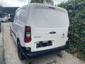 Citroen Berlingo M VTi 95 CLUB - thumbnail 3