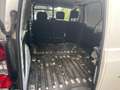 Citroen Berlingo M VTi 95 CLUB - thumbnail 8