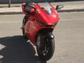 Ducati Desmosedici RR Piros - thumbnail 1