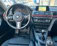 BMW 318 318 d Sport 150cv Grau - thumbnail 9