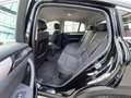 BMW X4 xDrive20d AHK Navi Business Xenon Tempomat Чорний - thumbnail 15