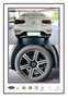Mercedes-Benz GLC 220 220d 4Matic 9G-Tronic Blanco - thumbnail 3