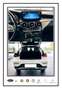 Mercedes-Benz GLC 220 220d 4Matic 9G-Tronic Blanco - thumbnail 6