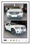 Mercedes-Benz GLC 220 220d 4Matic 9G-Tronic Blanco - thumbnail 2